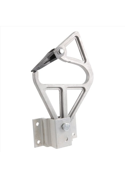 Uzatma Merdiveni Sabitleme Tokası Kiti 28-11 Uyumlu Alüminyum Uzatma Merdiveni Uzatma Merdiveni Basamak Kilit Kiti (Yurt Dışından)