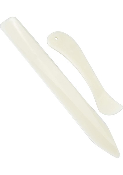 Dıy Zanaat Projeleri ve Onarımları Için Premium Deri El Dikiş Iğnesi Set Dikiş Kiti (Yurt Dışından) modelleri