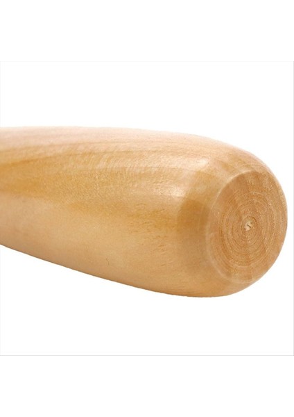 10 Adet Deri Dikiş Ahşap Ahşap Tutulmuş Deri El Sanatları Ahl Araçları Deri Dikiş Deri Çalışma Için Ahling (Yurt Dışından) fırsatları