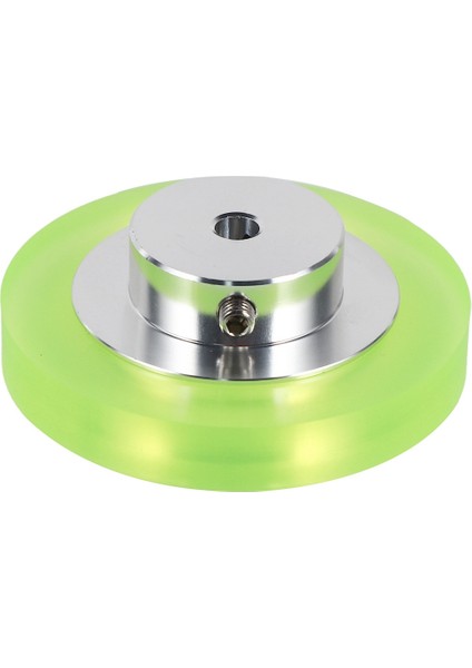 2pcs Alüminyum Poliüretan Endüstriyel Kodlayıcı Tekerlek Ölçüm Tekerle (Yurt Dışından) fiyatları