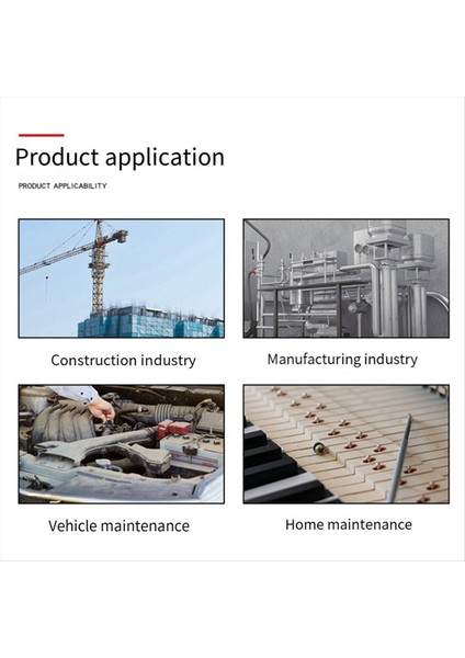 Bıçakları Değiştirmek ve Çarpma Partilerini Değiştirmek Için 12 Parçalı Delikli Yuvalı Tornavida Manyetik Perküsyon Tornavida Aracı (Yurt Dışından) indirimleri