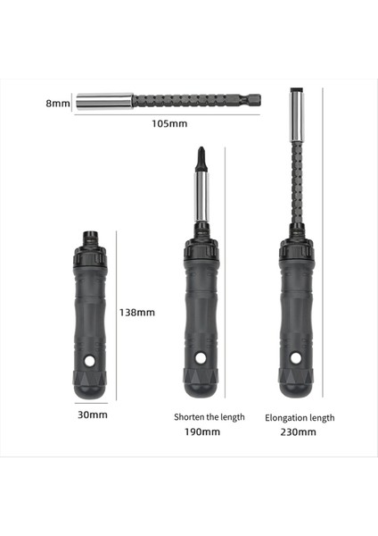 35 1 Arada Cırcır Tornavida Seti Izleme Cep Telefonu Dizüstü Bilgisayar Oyuncak Bakım Aracı Seti Için Uygundur (Yurt Dışından) modelleri