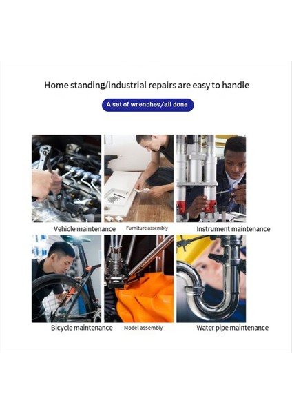 9pcs Hex Anahtar Seti L Anahtar Kiti Uzun Kol Hex Anahtar Seti 1 5mm Ila 10MM Altıgen Gösterme Bisiklet Onarımı Için El Aletleri (Yurt Dışından) fiyatları