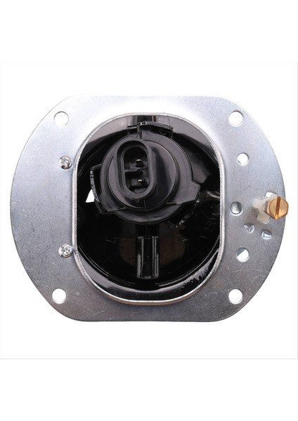 2x Sol Yan Sis Fıçıları Sürüş Lambaları Mercedes Için Uygun Benz 2008-2011 W251 W164 C300 ML320 CL550 2048202156 (Yurt Dışından) fırsatları