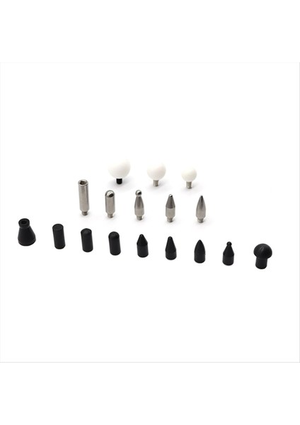 Araba Dent Onarım Aracı Köprüsü Çekme Boya Otomobil Metal Girekleri Için Güçlü Çubuk Gövdesi Diş Çıkarma Kiti (Yurt Dışından) modelleri