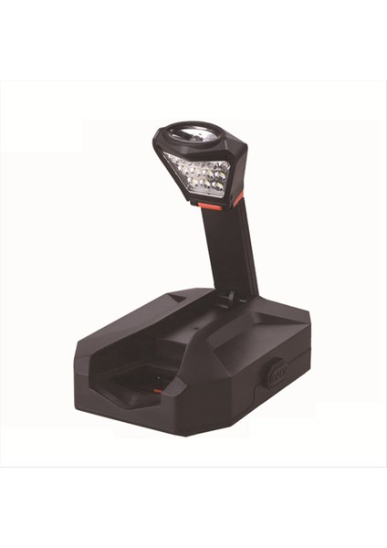 Tornavida Seti Cırcır Sapı Manşon ve Tornavida Içeren Aydınlatma Alet Seti ile Takım Kombinasyonu Seti (Yurt Dışından) fiyatları