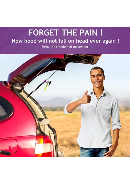 Pirinç Çekirdek Koruması ile Kaldırma Desteği Kelepçesi Buji Kaliper ve Araba Kaputu Pervane Rod Alet Dikme Kelepçesi 2in1 Alet 12MM (Yurt Dışından) fiyatları