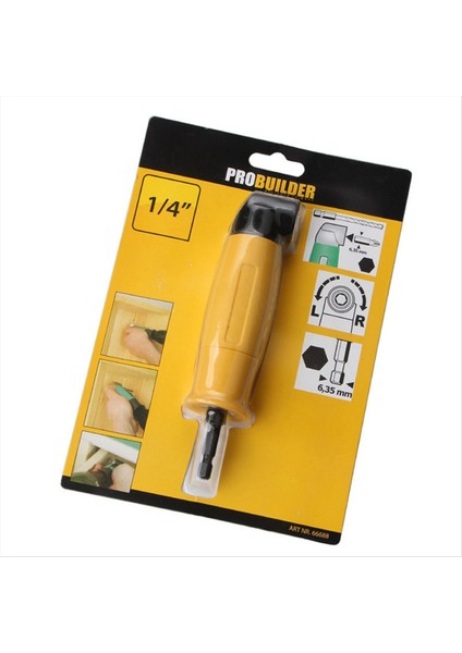 90 Derecelik Tornavida Elektrikli Tornavida Elektrikli Matkap Köşe Uzatma Bağlantı Parçaları Sağ Açılı Tornavida (Yurt Dışından) indirimleri