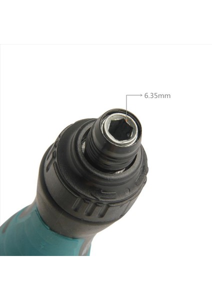 5x Penggong 2in1 Hassas Ayarlanabilir Cırcır Tornavida Seti Iki Yönlü Oluklu Phillips Manyetik Tornavida Bitleri (Yurt Dışından) fiyatları