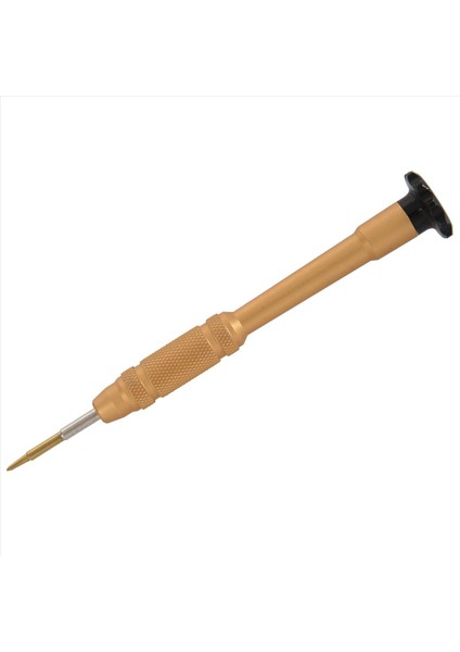 Iphone 7 Için 2x Yeni Y 0 6mm Tri Noktalı Tornavida Aracı (Yurt Dışından) fiyatları