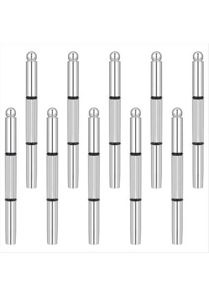 100 Adet Mini Gözlük Tornavida 3 1 Gözlükte Onarım Kiti Gözlükler Için Onarım Kiti Takı Onarımı (Yurt Dışından)