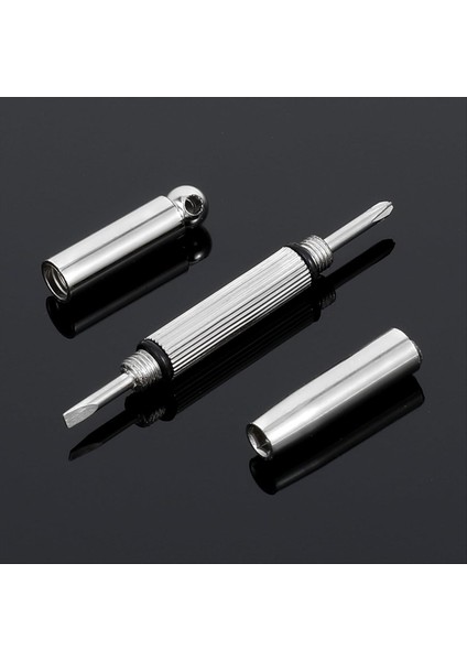 100 Adet Mini Gözlük Tornavida 3 1 Gözlükte Onarım Kiti Gözlükler Için Onarım Kiti Takı Onarımı (Yurt Dışından) modelleri