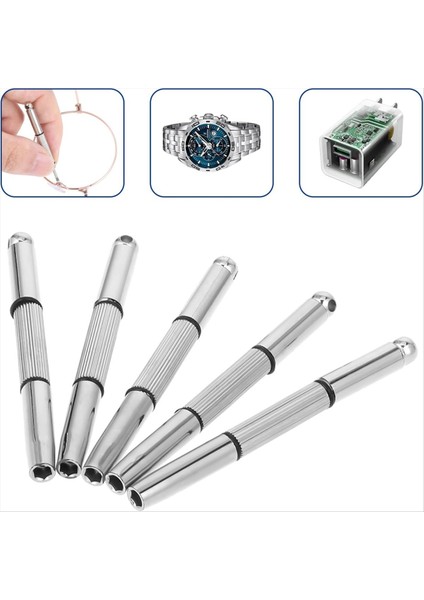 100 Adet Mini Gözlük Tornavida 3 1 Gözlükte Onarım Kiti Gözlükler Için Onarım Kiti Takı Onarımı (Yurt Dışından) indirimleri