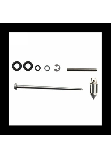 2x Karbüratör Harley CV40 27421-99C 27490-04 Cv 40MM Için (Yurt Dışından) fiyatları