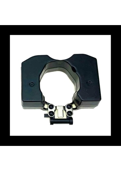 2x Karbüratör Harley CV40 27421-99C 27490-04 Cv 40MM Için (Yurt Dışından) fırsatları