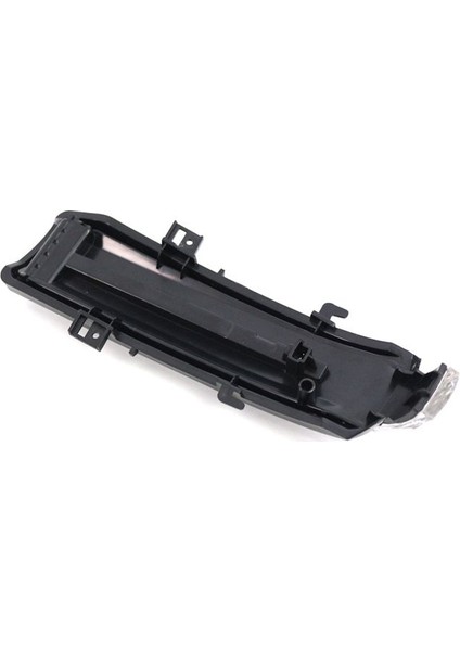 Sol Dikiz Aynası Işık Dinamik Dönüş Sinyali LED Işık Yan Ayna Göstergesi Mercedes Benz Cls Sınıfı W219 2009-11 (Yurt Dışından) modelleri