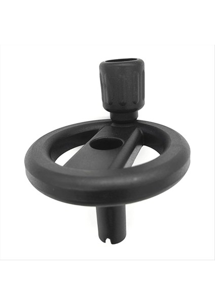 El Çarkı Masa Testere El Çarkı 5140117-77 Dewalt DW745 DWE7480 DWE7485 (Yurt Dışından)