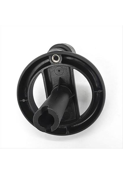 El Çarkı Masa Testere El Çarkı 5140117-77 Dewalt DW745 DWE7480 DWE7485 (Yurt Dışından) modelleri