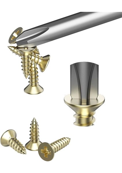 10PCS/LOT 801 Elektrikli Tornavida Biti 60MM Uzunluğunda Yuvarlak Şaft Phillips Çapraz Vidalı Tiyatro Bitleri Seti (Yurt Dışından) fiyatları