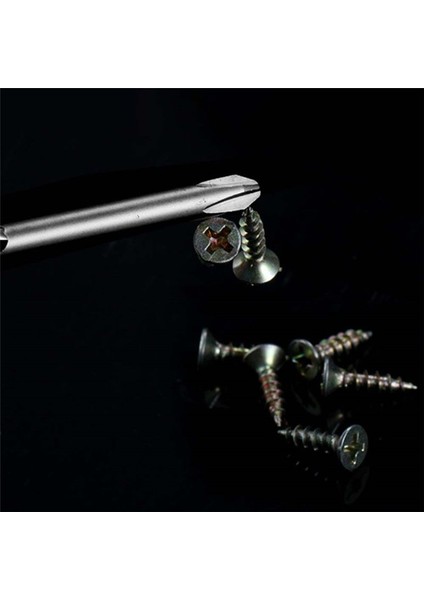 10PCS/LOT 801 Elektrikli Tornavida Biti 60MM Uzunluğunda Yuvarlak Şaft Phillips Çapraz Vidalı Tiyatro Bitleri Seti (Yurt Dışından) indirimleri