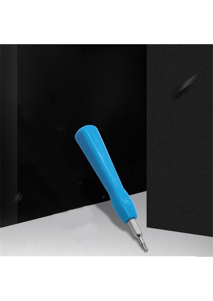 Halka Akıllı Kapı Zili Sökme Tornavida Tornavida T6 T15 Tornavida Alet Seti Için Uygun (Yurt Dışından) indirimleri