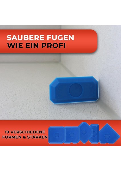 Silikon Arapları Çıkarma ve Yenilemek Için Silikon Çıkartma Aracı Seti - Silikon Squeeee (Yurt Dışından) modelleri