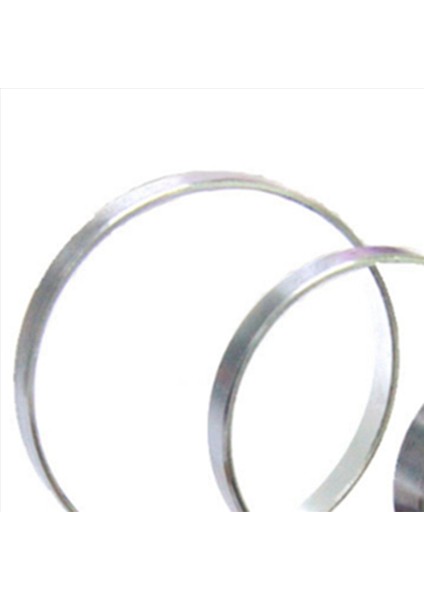 36X Otomatik Şanzıman Burç Onarma Kiti 6HP19 6spd Bmw ZF6HP19 ZF6HP21 (Yurt Dışından) modelleri