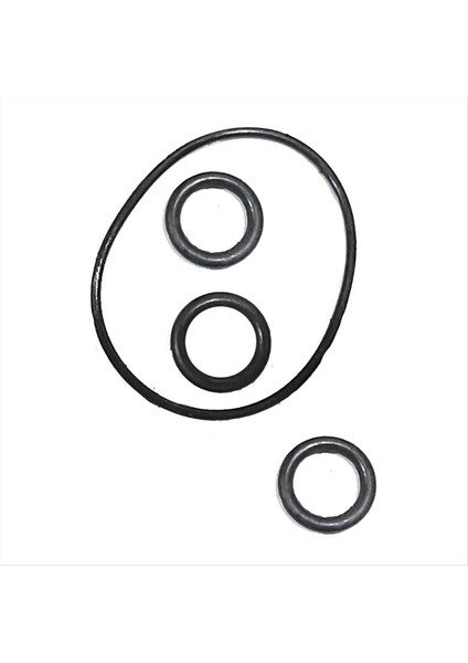 MG325 Kiti MG325&#39 Teki Snap ile Uyumlu O&#39 Ring Conta ile Tamamlayın ve Onarma Kitini Tamamlayın (Yurt Dışından) indirimleri