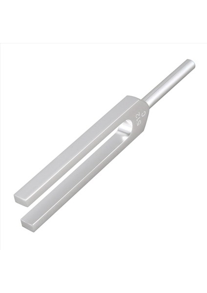 12PCS 128Hz 256Hz 512Hz 1024Hz 2048Hz 4096Hz Ayar Çatal Çatallı Çatal Çatal Kiti Şifa Ses Titreşim Aracı (Yurt Dışından)