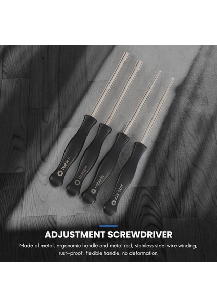 10 Pcs Ayarlayın Karbüratör Ayarlama Tornavida Alet Kiti Karbonhidrat Temizleme Iğneleri ile Walbro Zama Ryobi Için Fırçalar (Yurt Dışından) indirimleri