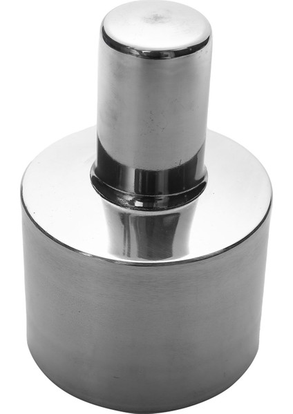 200ML Alkol Brülör Biyolojisi Kimya Fitil Deri El Sanatları Iş Isıtma Aracı ile Diş Laboratuarı Güvenli (Yurt Dışından)