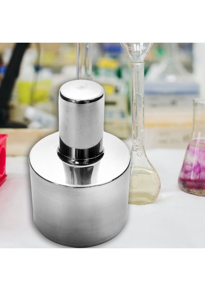 200ML Alkol Brülör Biyolojisi Kimya Fitil Deri El Sanatları Iş Isıtma Aracı ile Diş Laboratuarı Güvenli (Yurt Dışından) fiyatları