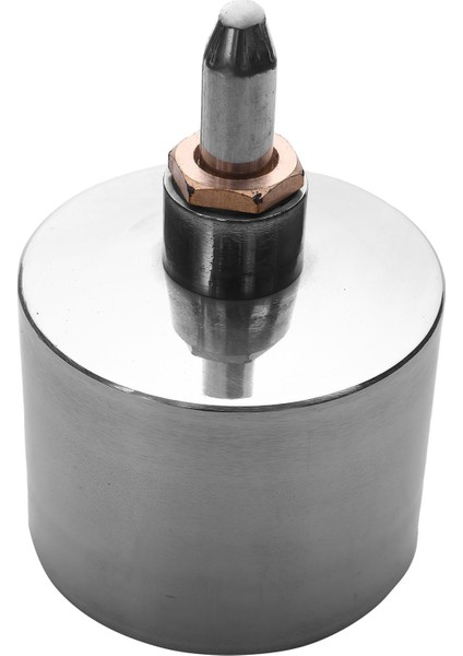 200ML Alkol Brülör Biyolojisi Kimya Fitil Deri El Sanatları Iş Isıtma Aracı ile Diş Laboratuarı Güvenli (Yurt Dışından) fırsatları