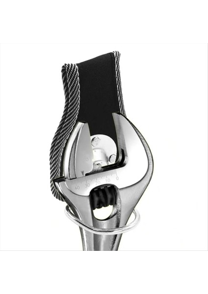 Döngü Alet Kemeri Kanca Ağır Dermi Hammer Döngü Takım Kemeri Aksesuarlar Kemer Tutucu Tutucu Kemer Kipi Inşaat Için (Yurt Dışından) fırsatları