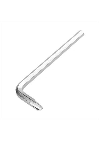 Scooter Yeni Katlanır Yer Kilitleme Vidaları Çift Y Şekleli Vidalar ve Tornavidalar Yeni Katlanır Vidalar (Yurt Dışından) modelleri