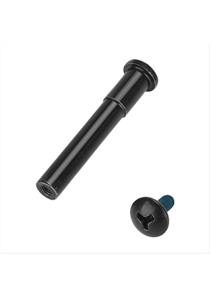 Scooter Yeni Katlanır Yer Kilitleme Vidaları Çift Y Şekleli Vidalar ve Tornavidalar Yeni Katlanır Vidalar (Yurt Dışından) fırsatları