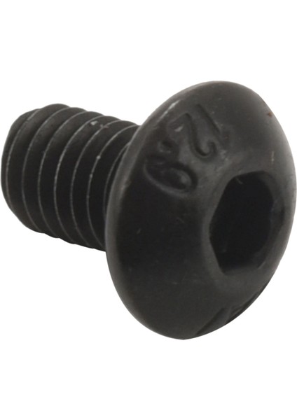 M5X8MM Düğme Kafası Alçak (Yurt Dışından) fırsatları