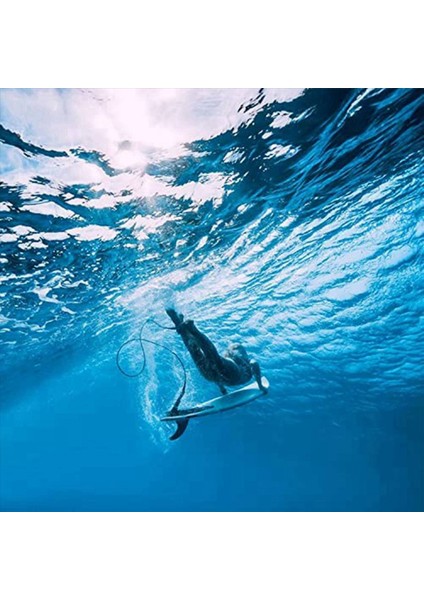 Sup Finnswrew Fin Vidalı Kutu Sörf Tahtası Için Sup Aksesuarları Sörf Tahtası Kürek Tahtası Longboard Surf Dış Mekan Paket 60 (Yurt Dışından) indirimleri