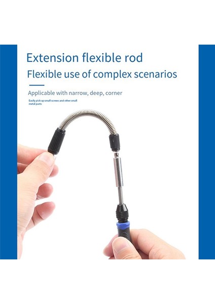 126-1 Arada Tornavida Seti Çok Parti El Alet Torbası Kombinasyonu Tamir Cep Telefonu Kiti (Yurt Dışından) indirimleri