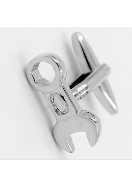 Metal Kumbalı Modelleme Dıy Tool Utility Aracı Kit Süsleme Anahtarı Aracı Set (Yurt Dışından) indirimleri