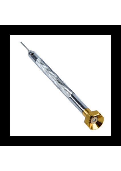 Onarım Saat Gözlükleri Mobil 16X Çapraz Yuva Tornavida (Yurt Dışından) modelleri