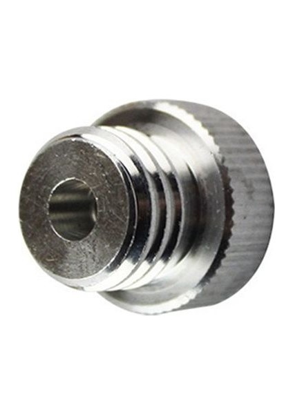 1/4-5/8 Adaptör 1/4 Arayüz Seviyesi Braket Için Uygundur (Yurt Dışından) modelleri