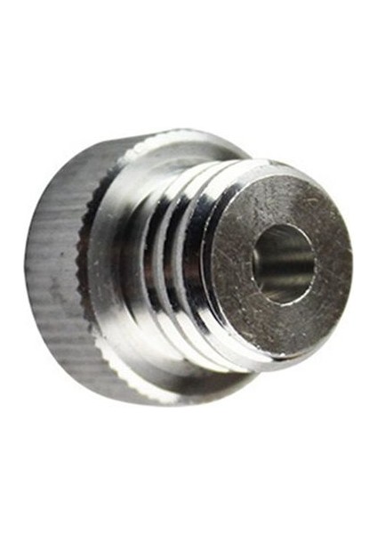 1/4-5/8 Adaptör 1/4 Arayüz Seviyesi Braket Için Uygundur (Yurt Dışından) fırsatları