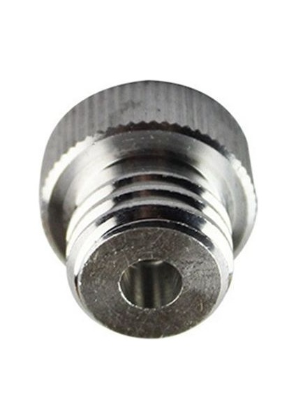 1/4-5/8 Adaptör 1/4 Arayüz Seviyesi Braket Için Uygundur (Yurt Dışından) indirimleri