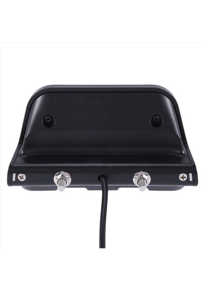 2x Ebike Için Elektrikli Bisiklet Işığı Talilli Llight Dc 6V 12V 24V 36V 48V 60V Bisiklet E-Bisiklet Arka Kuyruk Işığı Bisiklet Aksesuarları (Yurt Dışından) fırsatları