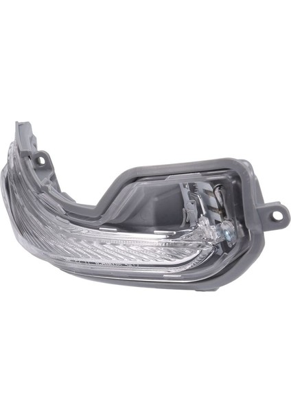 Sağ Yan Kapı Aynası Dönüş Sinyali Işığı 26160-4GA0A Infiniti QX30 Q50 Q60 Q70 2014-2019 (Yurt Dışından) fiyatları