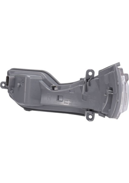 Sağ Yan Kapı Aynası Dönüş Sinyali Işığı 26160-4GA0A Infiniti QX30 Q50 Q60 Q70 2014-2019 (Yurt Dışından) modelleri