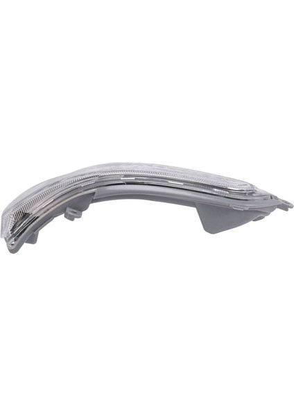 Sağ Yan Kapı Aynası Dönüş Sinyali Işığı 26160-4GA0A Infiniti QX30 Q50 Q60 Q70 2014-2019 (Yurt Dışından) fırsatları
