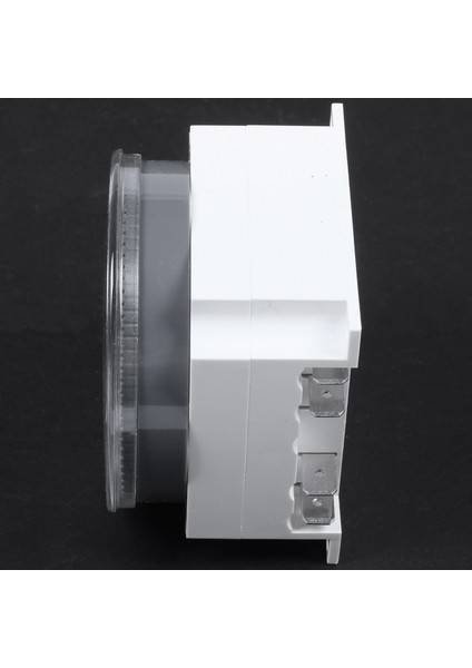Sinotimer TM-619H-2 230VAC 7 Gün Haftalık Programlanabilir Dijital Zamanlayıcı Aydınlatma Anahtarı Çıkışı 220V Toz Geçirmez Kapalı Voltaj (Yurt Dışından) fırsatları