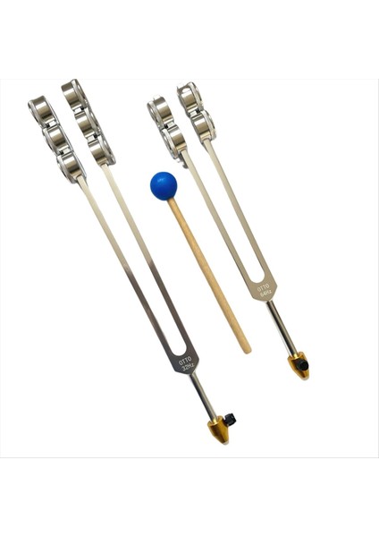 32Hz Alüminyum Ayarlama Çatal Aracı Çekiç Iyileştirici Ses Titreşimi Teşhis Tedavisi Sağlık Aracı (Yurt Dışından) fiyatları